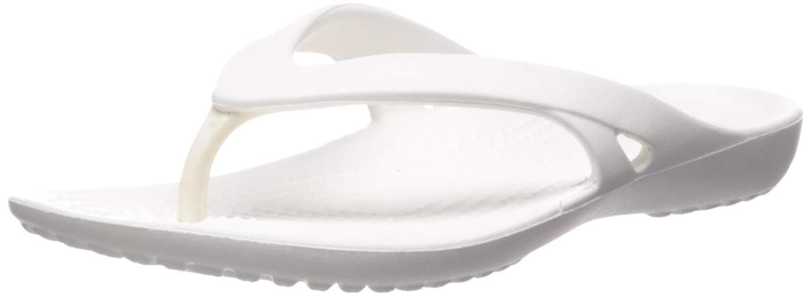 Women's Kadee II Flip W Sandals