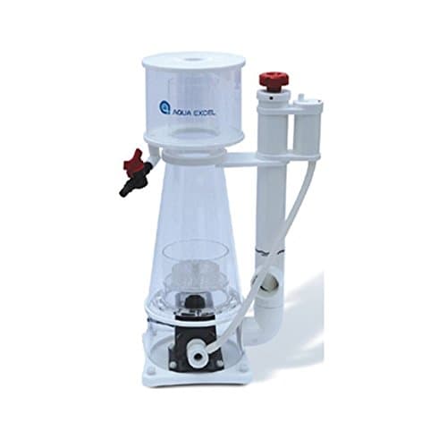 Aqua Excel AE-401C Cone Protein Skimmer