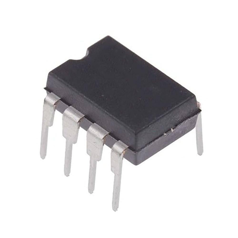 Generic 1pcs/lot MUSES8820 MUSES 8820 DIP-8