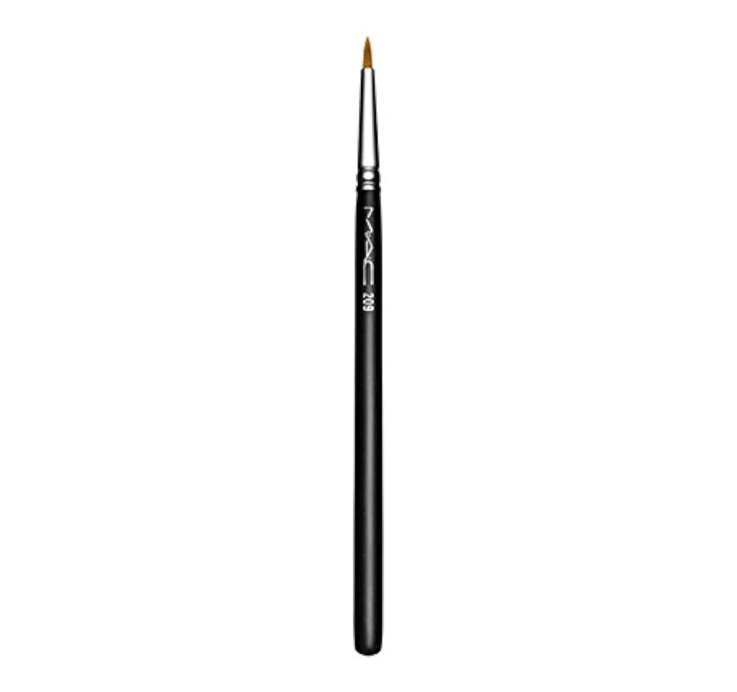 MAC Cosmetics 209 Eye Liner Brush