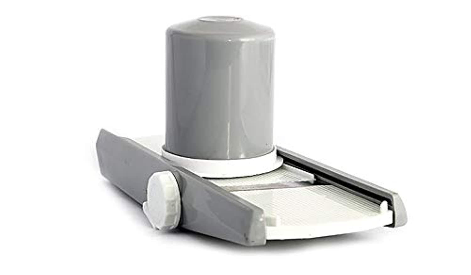 Bruno Onion and Vegetable Slicer/Chopper