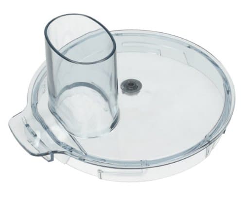 KenwoodFPM800 Bowl Lid Assembly