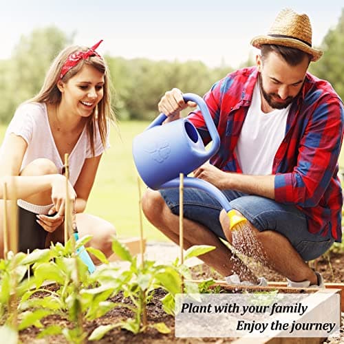 Meekear 10 Kit Non-GMO Growing into Thyme, Lavender, Chamomile, Dill, Chives, Cilantro, Rosemary, Basil, Parsley, Sage Indoor/Outdoor for Kitchen Windowsill Gardening Gift