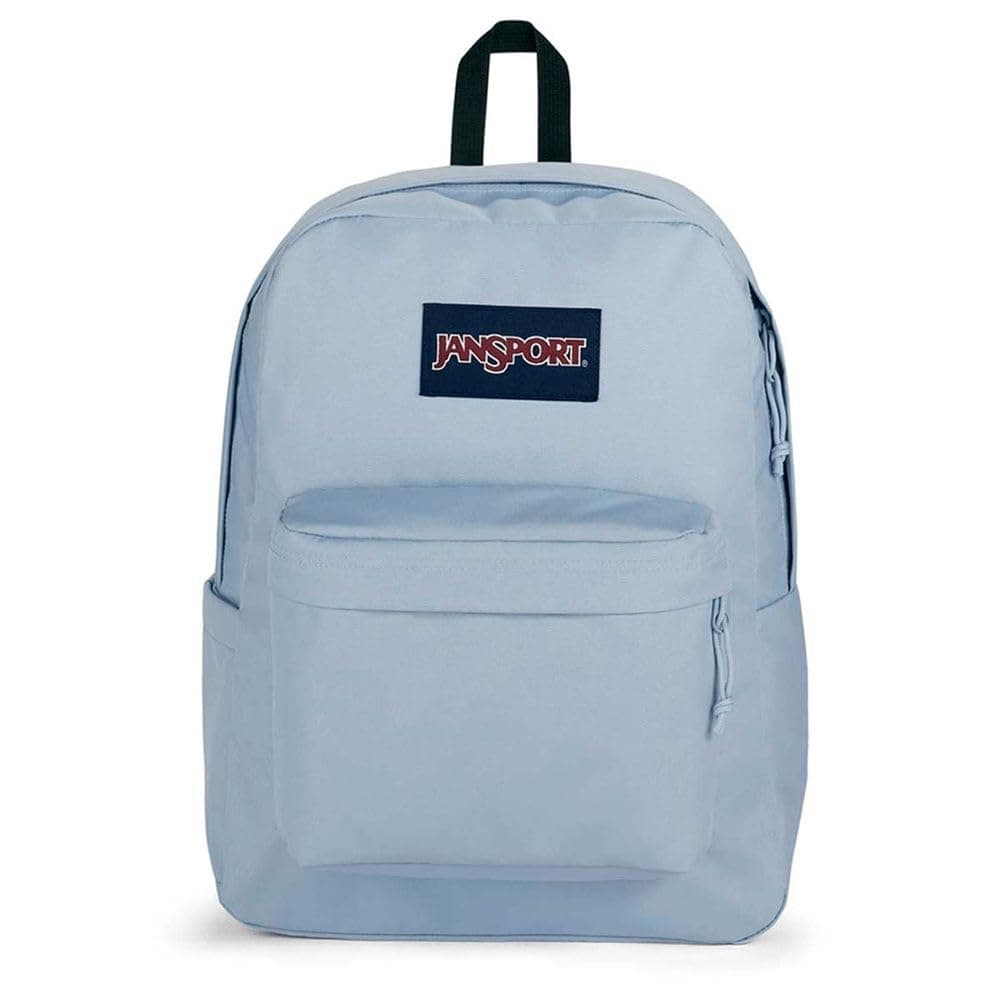 unisex-adult Superbreak Plus Backpack
