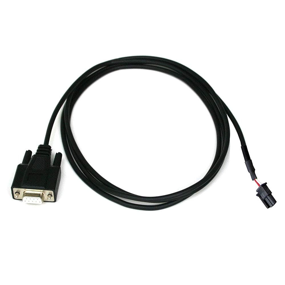 3733 USB to Serial Adapter