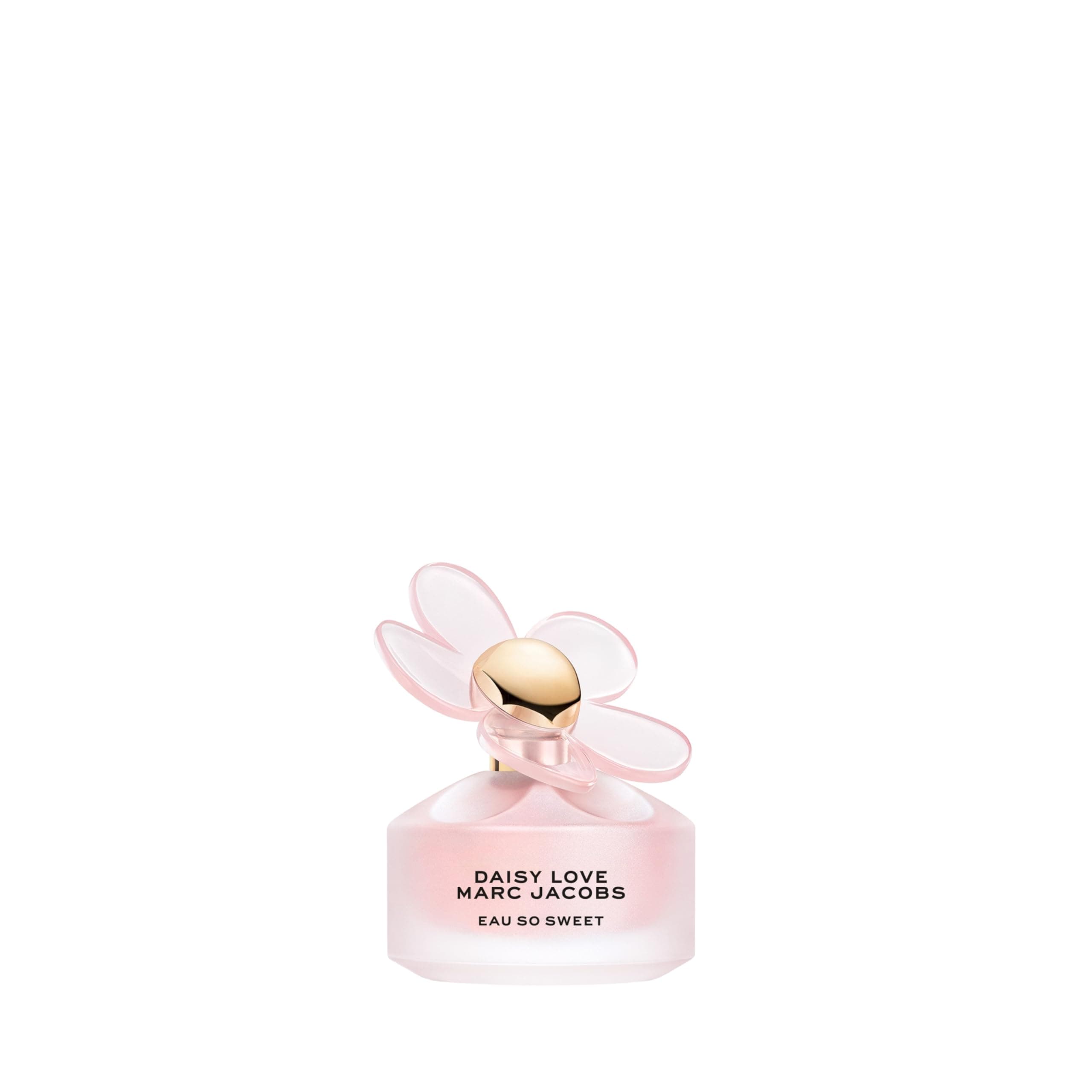 Marc Jacobs Daisy Love Eau So Sweet Women's Eau de Toilette, 50 ml