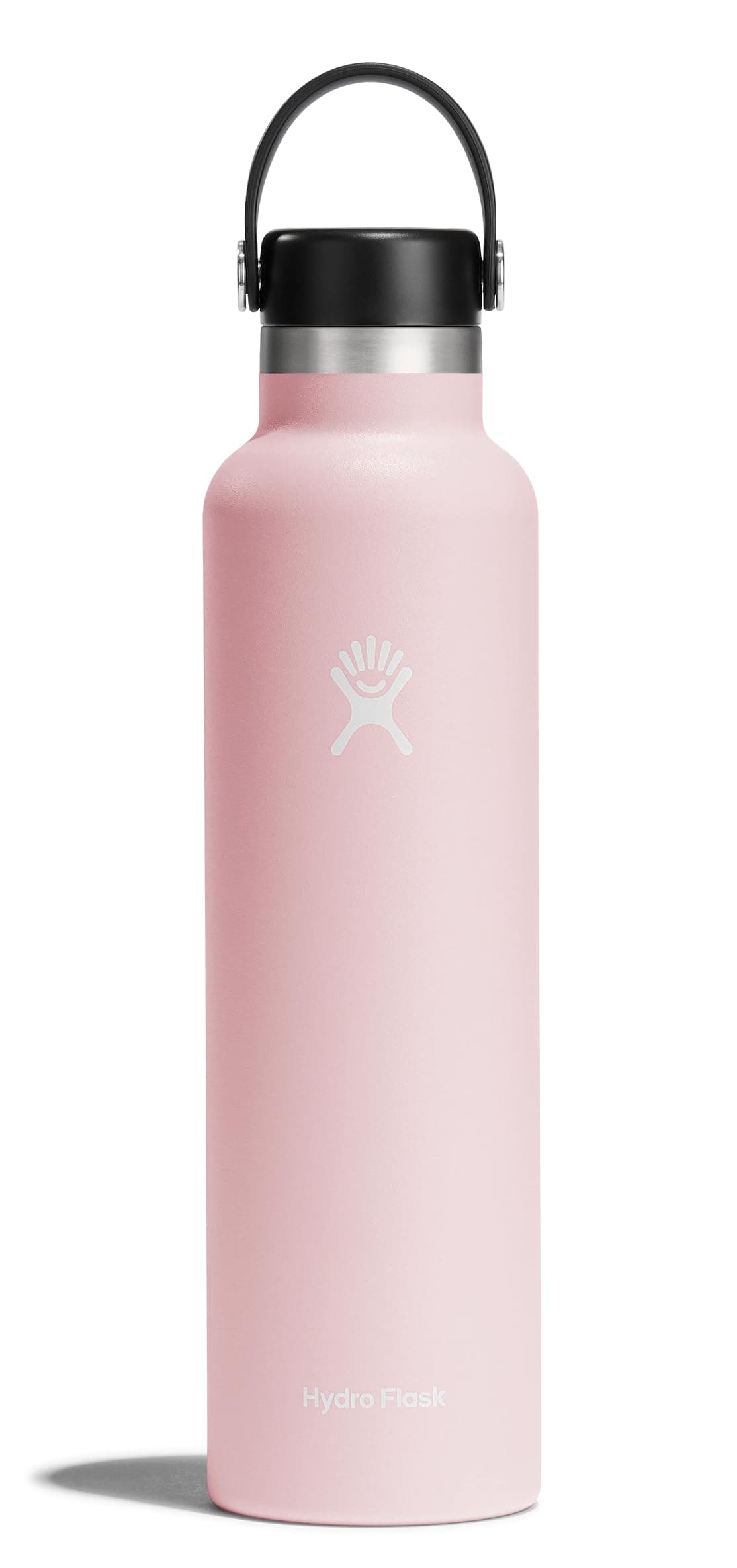 Hydro Flask 24 Oz Standard Flex Cap Trillium