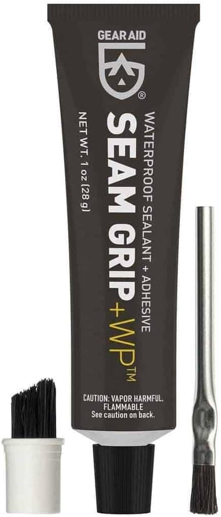 McNett Seamgrip Seam Sealant