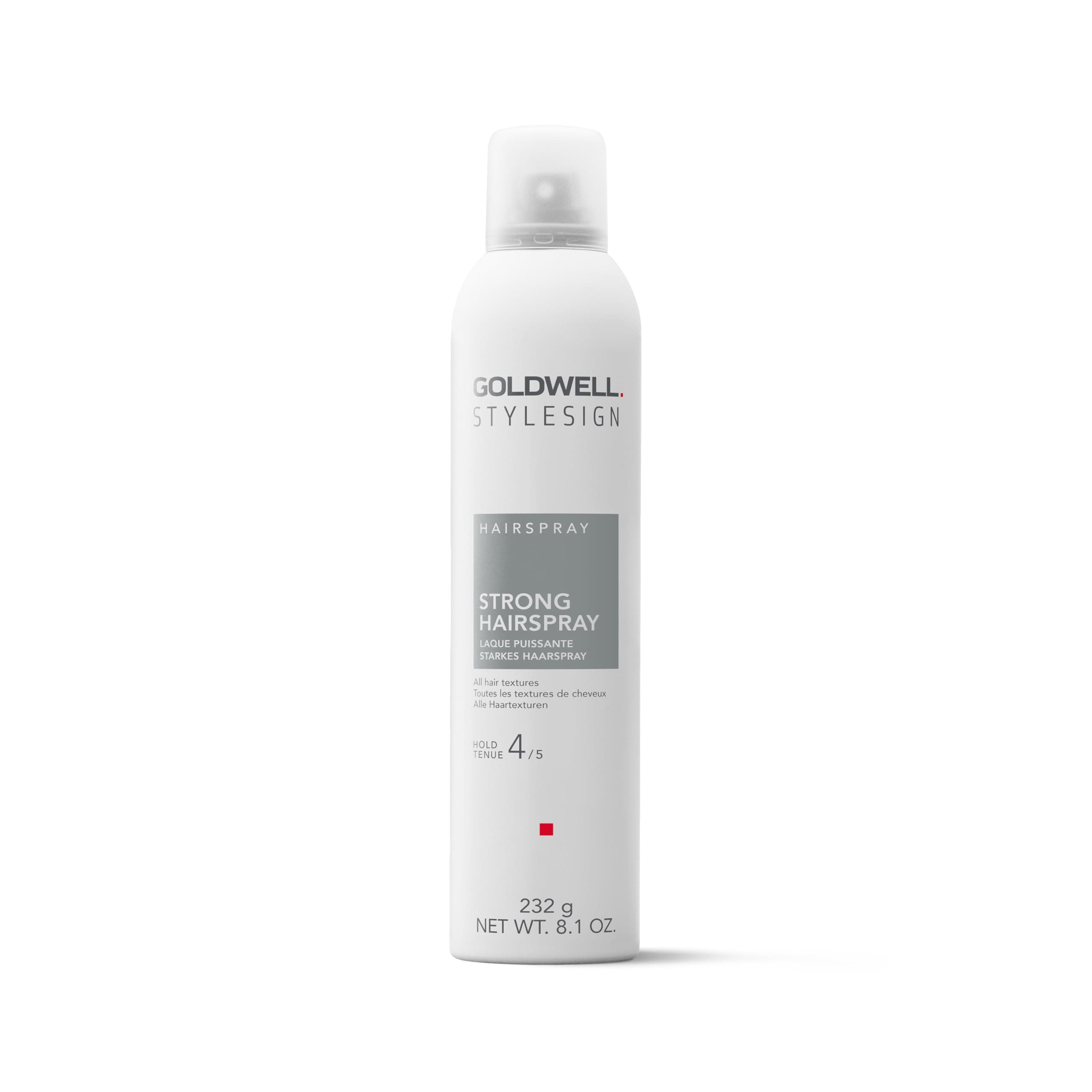 Goldwell StyleSign Strong Hairspray