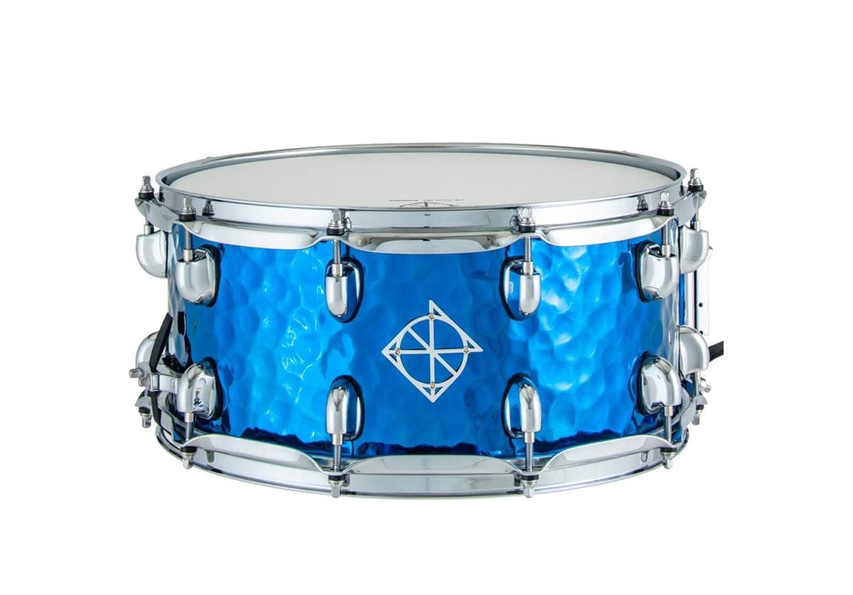 PDSCST654BTS Cornerstone 14''x6,5'' Snare