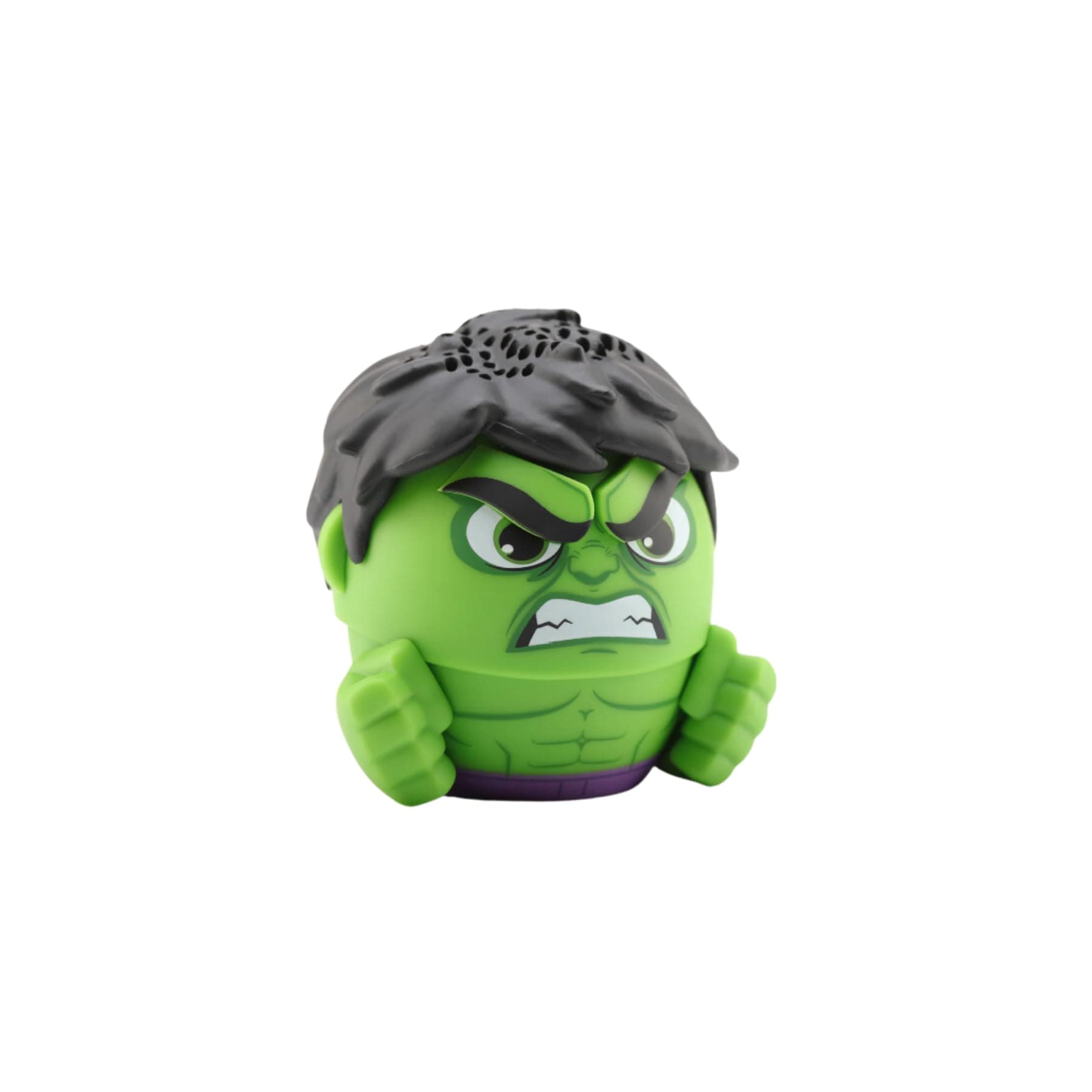 Marvel: Hulk - Mini Bluetooth Speaker