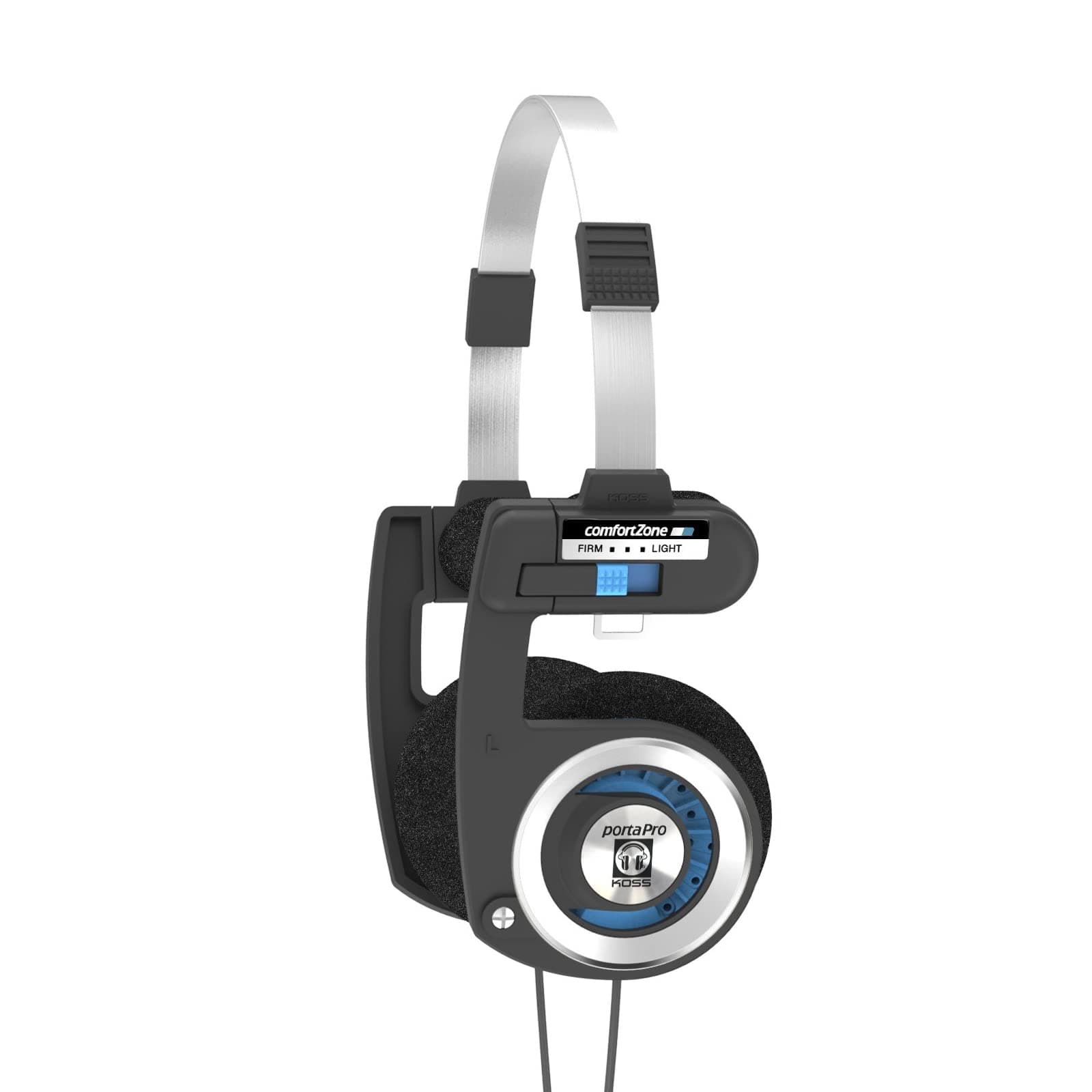 "Porta Pro" On Ear Headphones