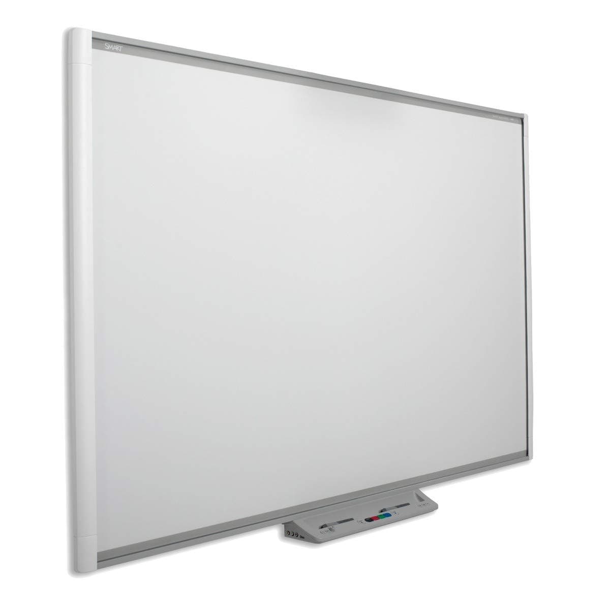Smart Board M680 77 Diagonally 61.6x46.3 InterActive Whiteboard SBM680