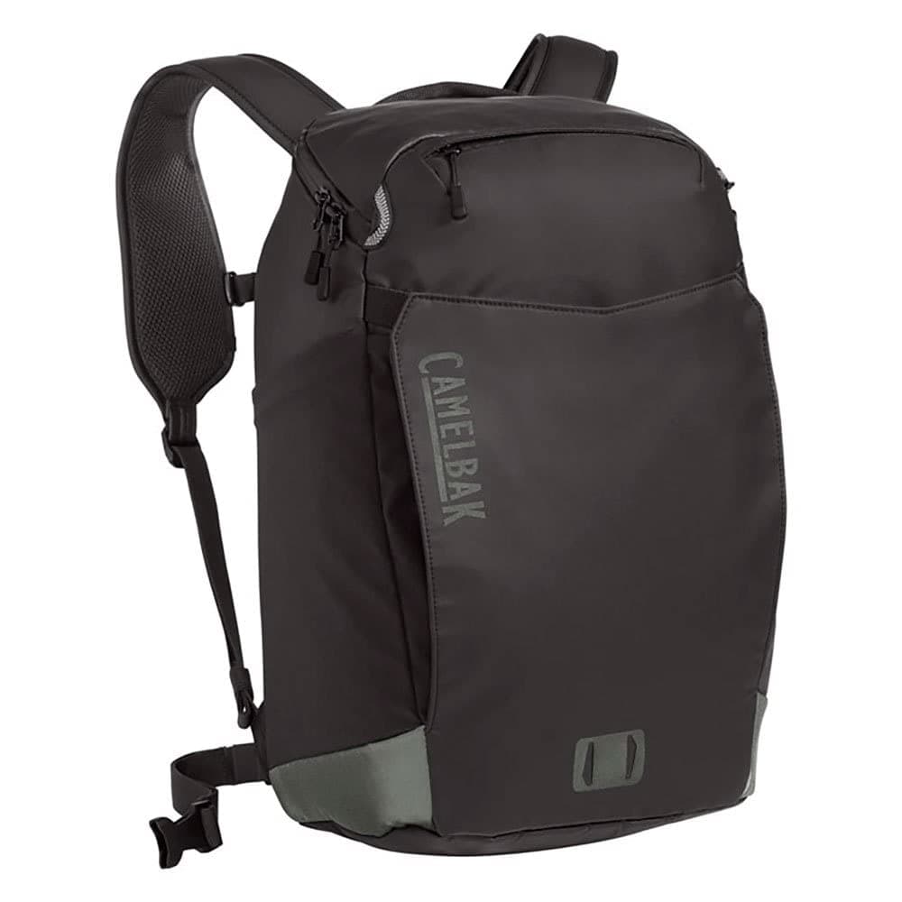CamelBak Commute Bike Backpack