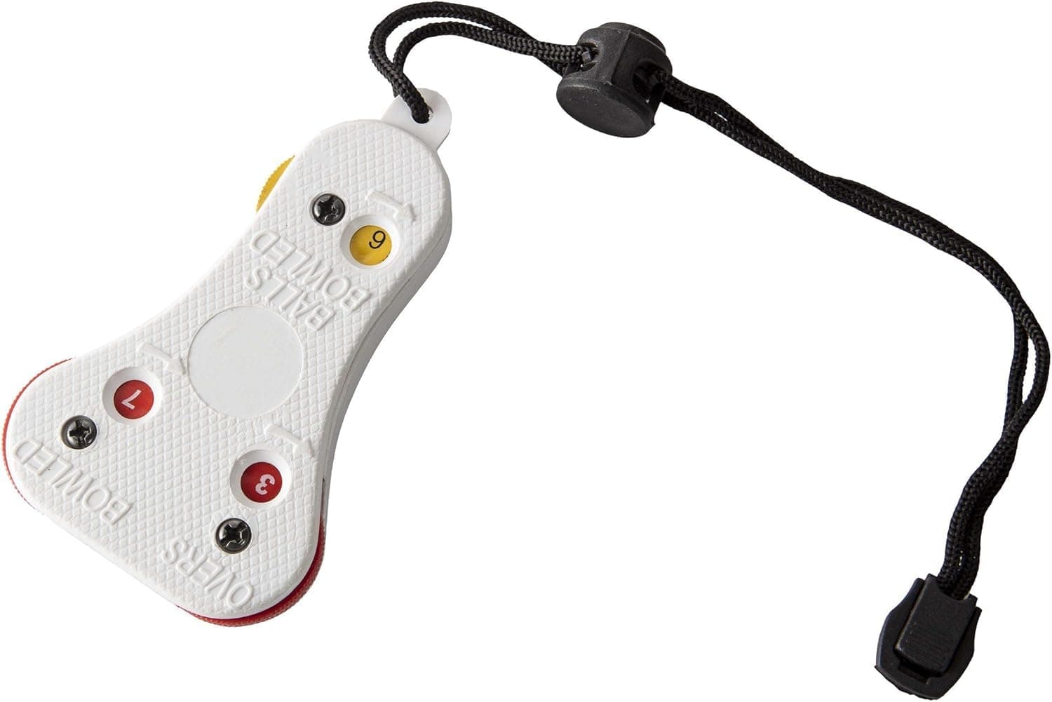 DSC 1500351 Umpire Counter Cricket