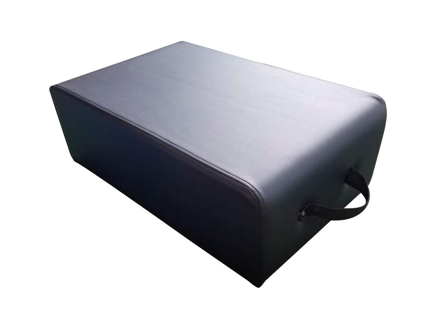 Pilates Reformer Machine Home