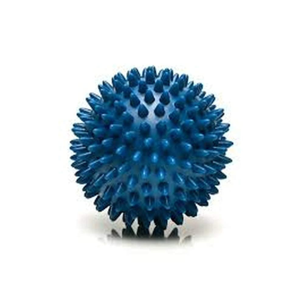 Relaxus, Massage Balls ACU Reflex, 1 Count