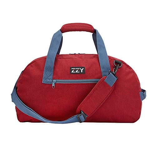 iPhone Charger,MFi Certified Lightning Cables 5Pack 2X3FT 2X6 10FT to USB Syncing Data and Nylon Braided Cord Charger for iPhone Xs/Max/XR/X/8/8Plus/7/7Plus/6S/38S Plus/SE/iPad and More - Silver