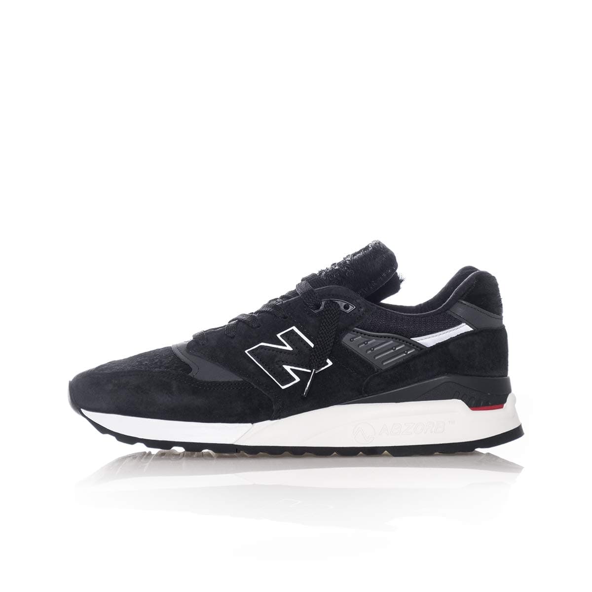 New Balance Men's M998psd