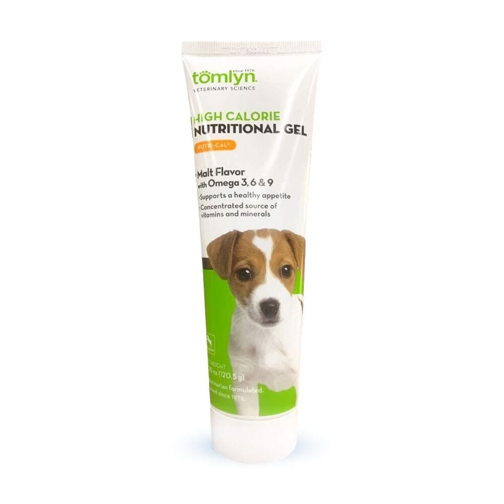 Marque Tomlyn Products - Nutri-Cal Puppy