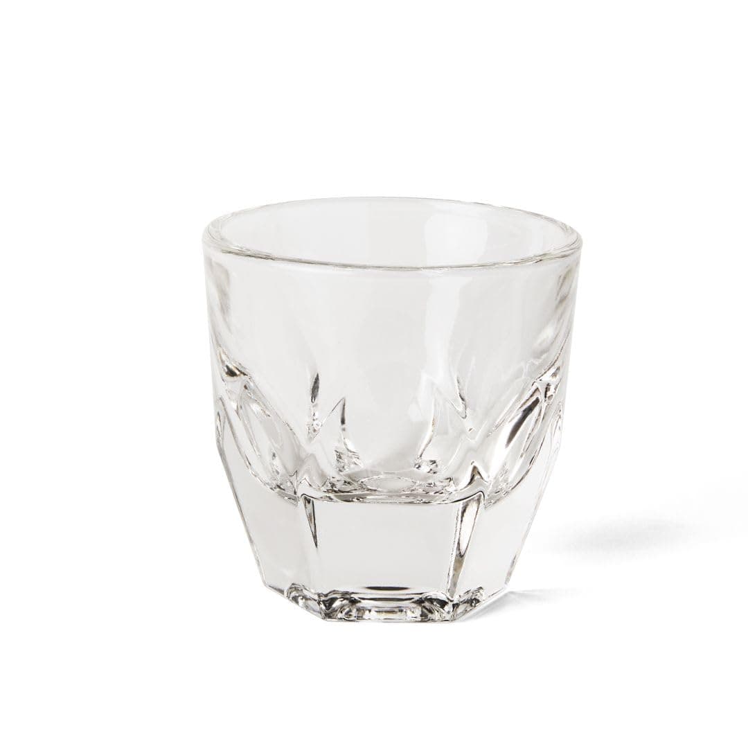 notNeutral VERO Glass Clear (2, 6 oz)