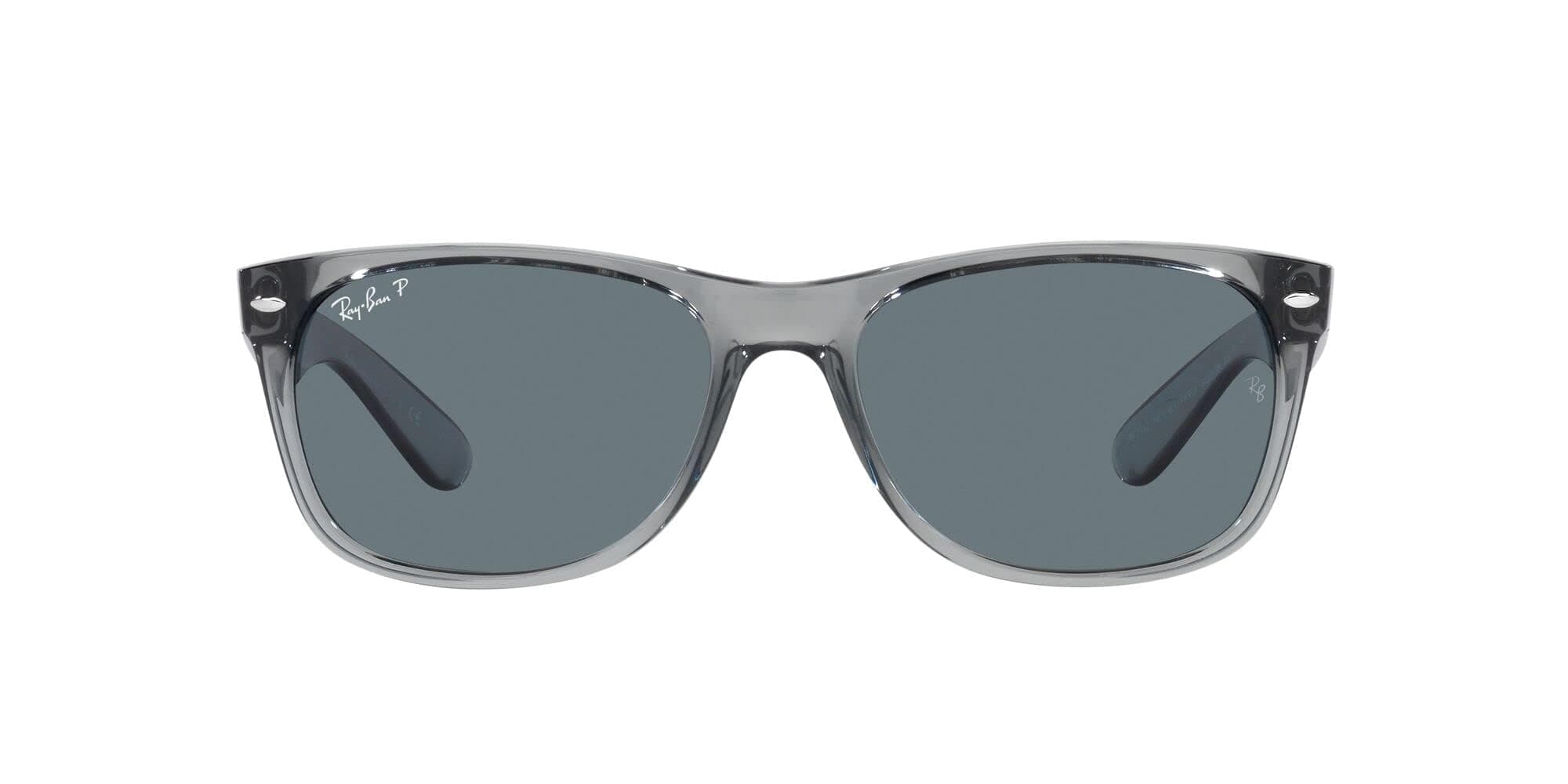 Ray-Ban Sunglasses