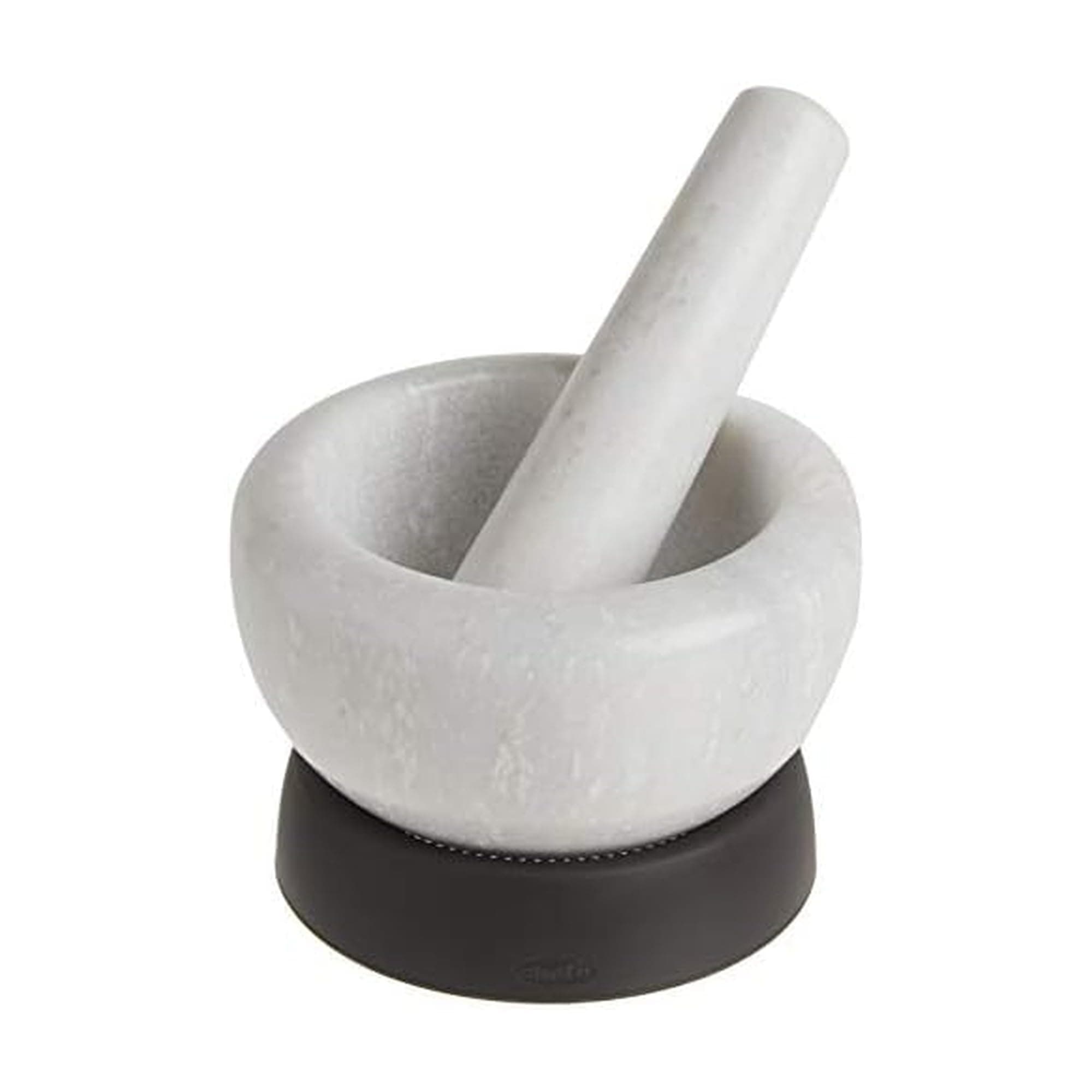 Chef'n Mortar & Pestle