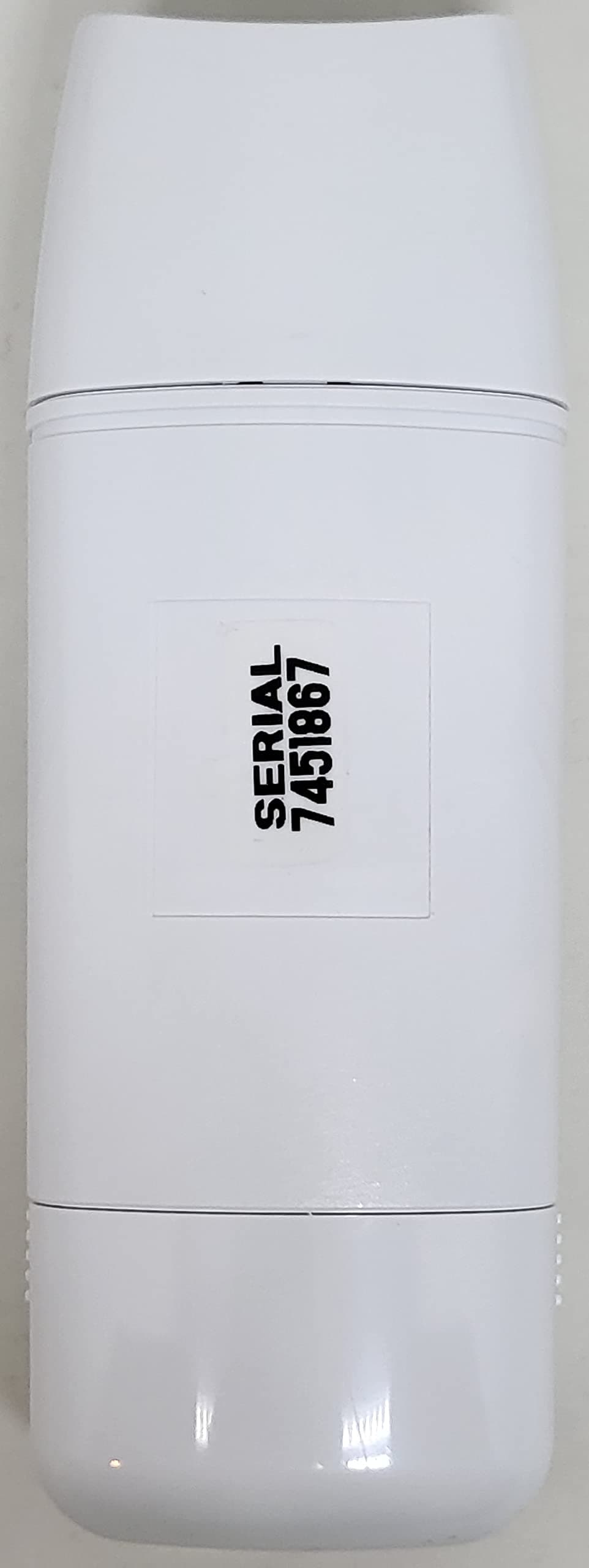 Virulite CS Original Light Therapy Device - Premium Cold Sore Treatment Device - Multi-Patented, Safe & Effective - Cold Sore Zapper with Fast Results, Invisible Light & Non-Invasive Use