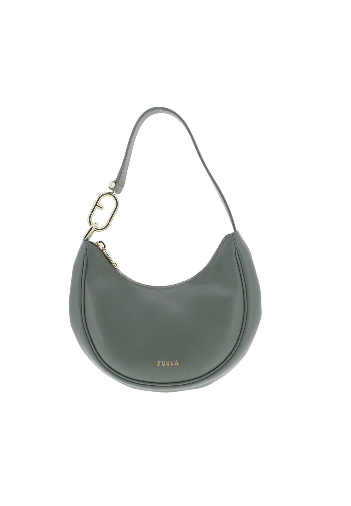 Furla Primavera S Shoulder Bag