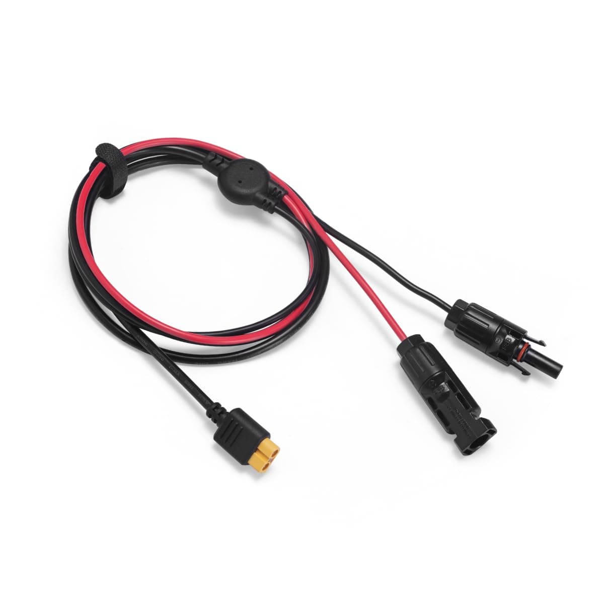 EcoFlow Solar to XT60/XT60i Charging Cable (2.5m)