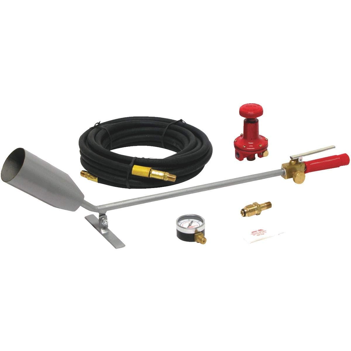 RT BASIC Basic Roofing Torch Kit