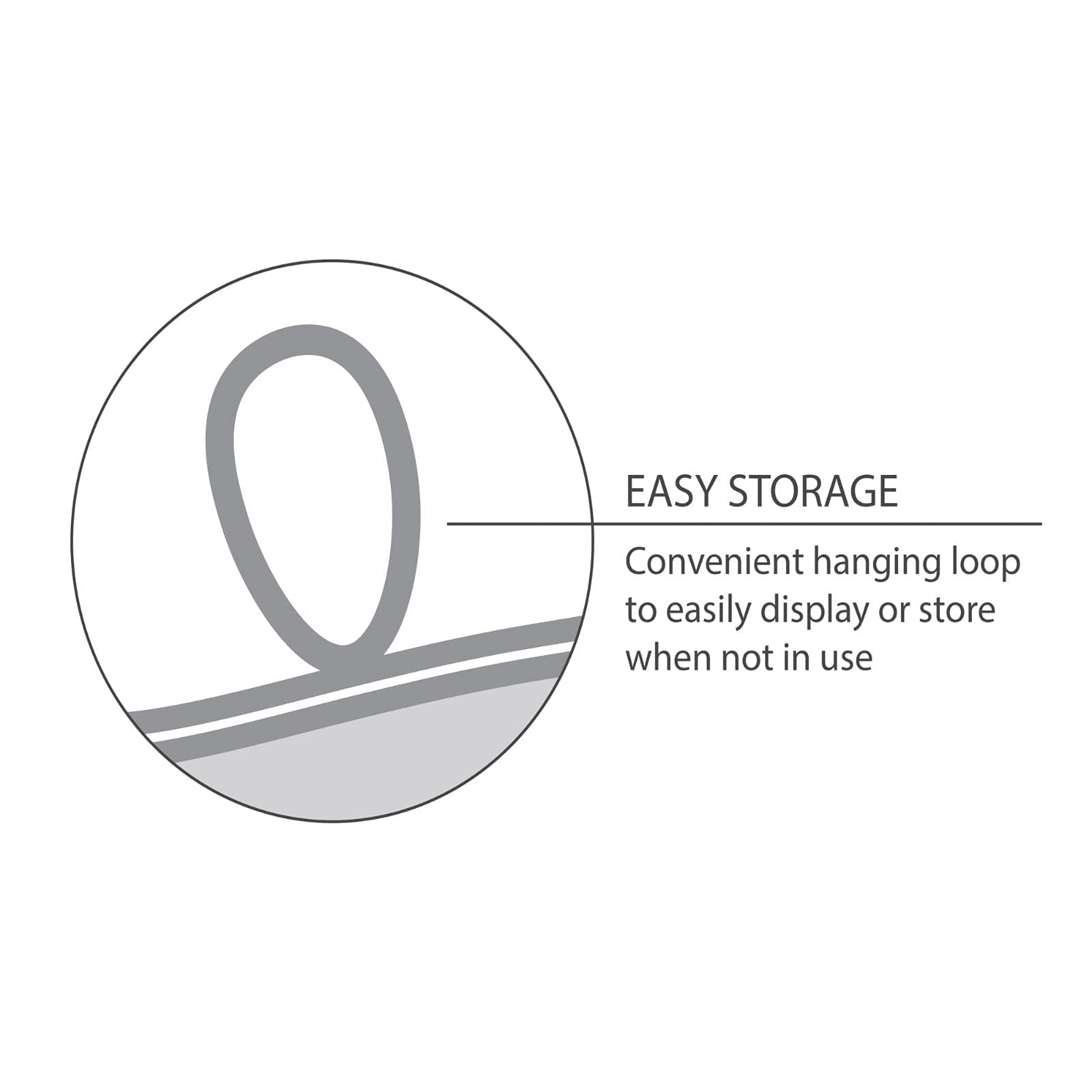 KitchenAid Ribbed Soft Silicone Oven Mitt Set, Blue Willow 2 Count