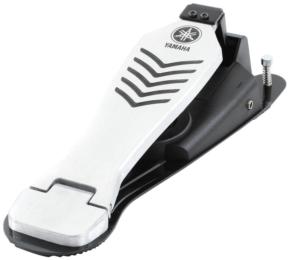 Yamaha HH65A DTX Hi-Hat Footswitch Controller