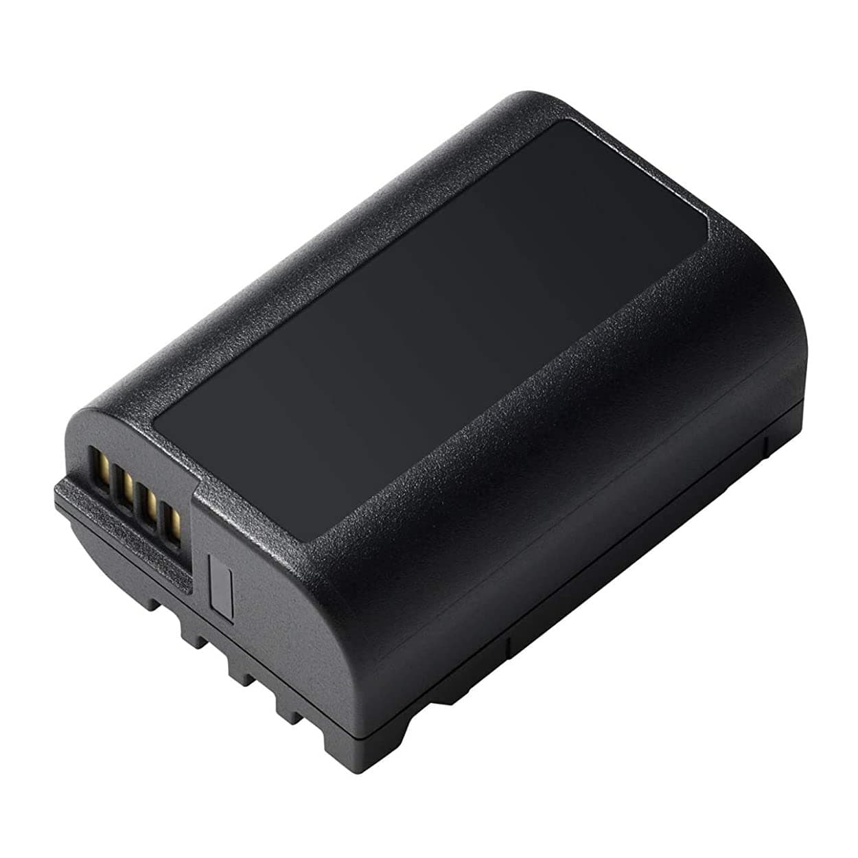 Panasonic LUMIX Lithium-Ion Battery Pack – DMW-BLK22
