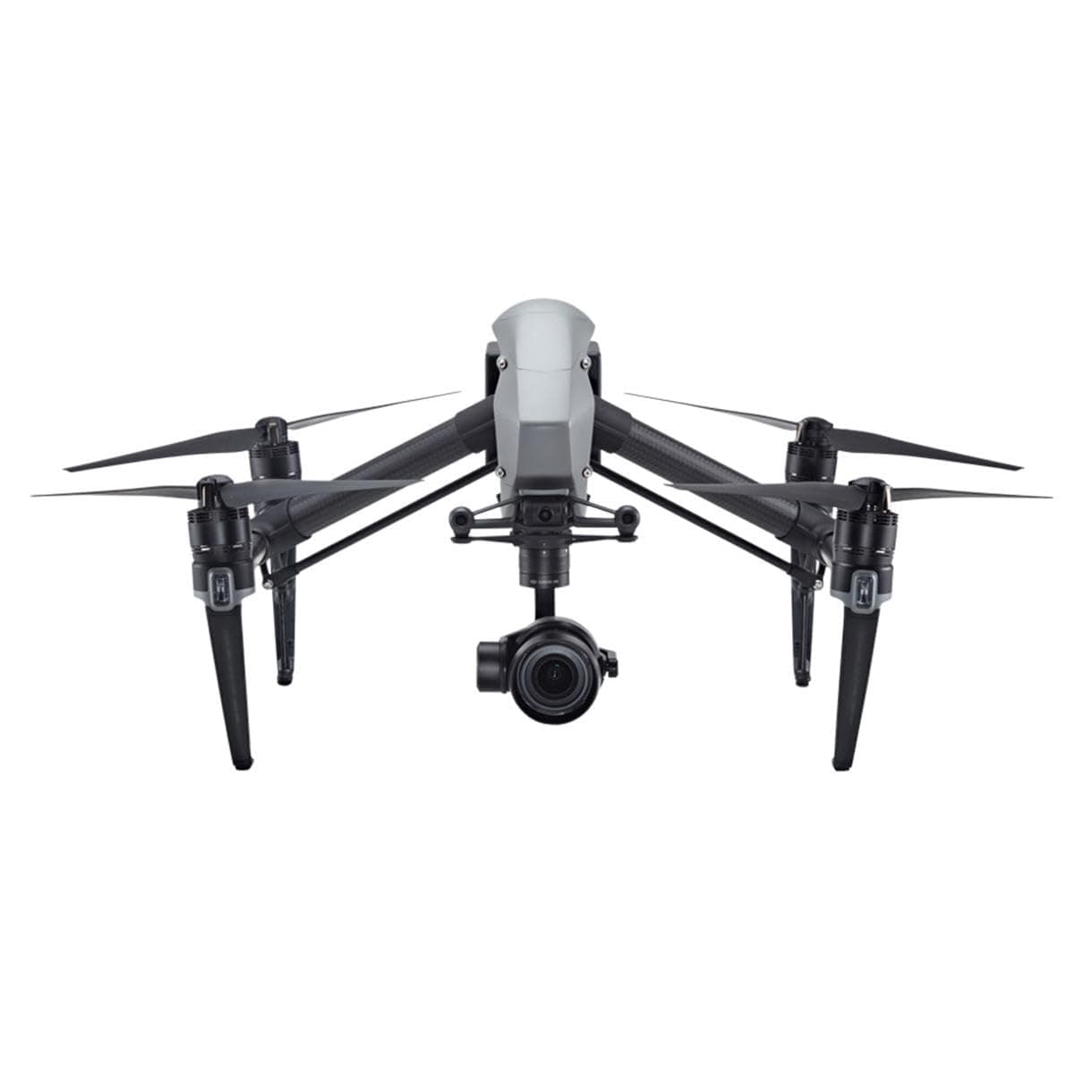 DJI inspire One