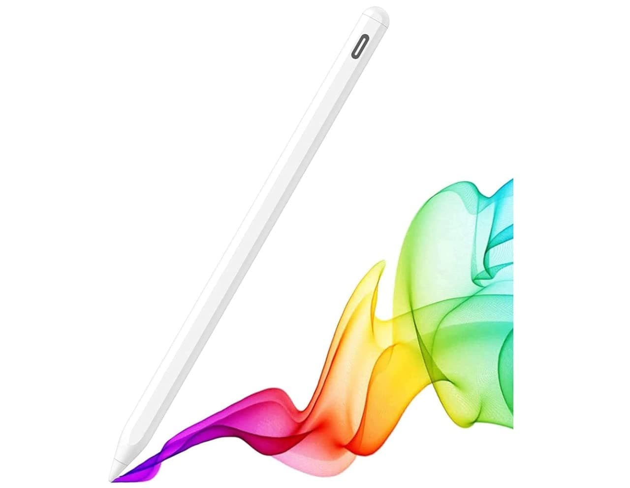 USB C to 3.5mm Aux Cable, iSkey Type C to 3.5mm Stereo Audio AUX Cord for Car Compatible with Samsung Galaxy S21 S20 Ultra S20+ Note 20 10 S10 S9 Plus, Pixel 4 3 2 XL, iPad Pro and More 3.3ft