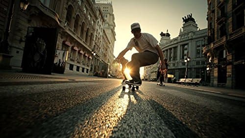 Opteka X-Grip Professional Camera/Camcorder Action Stabilizing Handle with Accessory Shoe for Flash, Mic, or Video Light (Black)