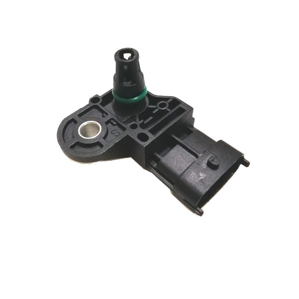 Unlimited Rider T-Map TMAP Sensor Air Flow Sensor For Polaris SPORTSMAN EFI 700 EFI 800 TOURING 570 EFI 850 1000 For VICTORY Vision High-Ball 12-17, Vegas 8-Ball 09-15 Replace 2410422 2411528 2411082