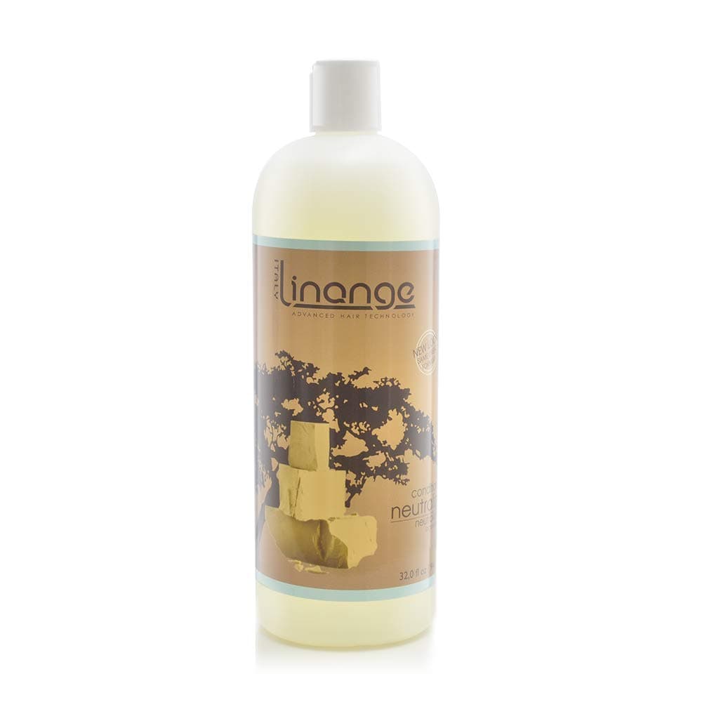 LINANGENeutralizing Conditioner (32oz / 946.4ml)