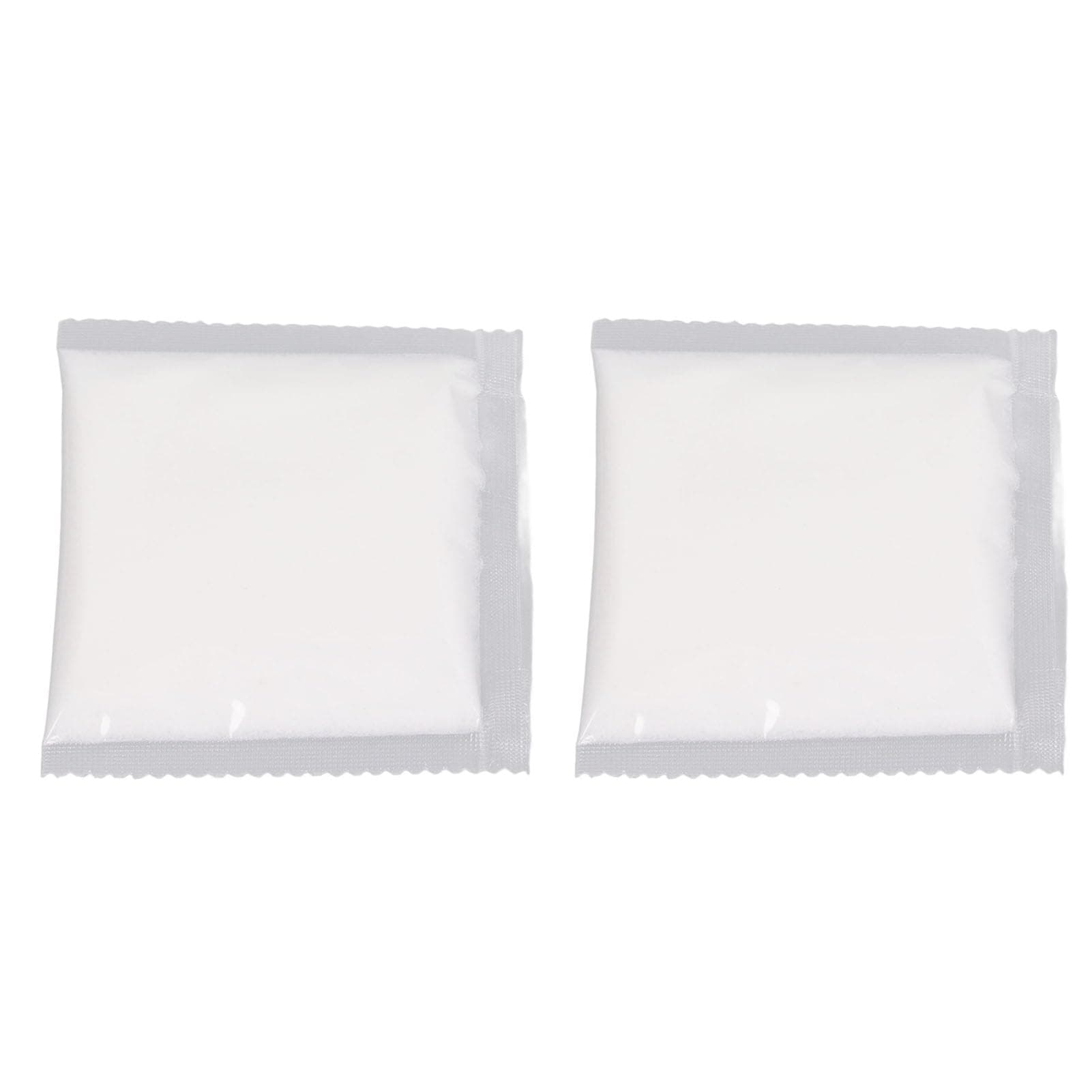 PenRux Boar Sperm Dilution Powder, Increases Conception Rate Reduce Concentration Easy To Use Pig Sperm Dilution Powder Dextrose for Livestock