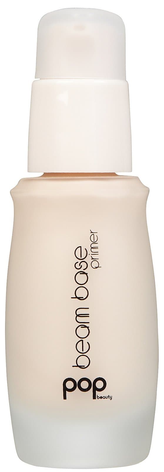 POPbeauty Beam Base Primer Gentle Glow