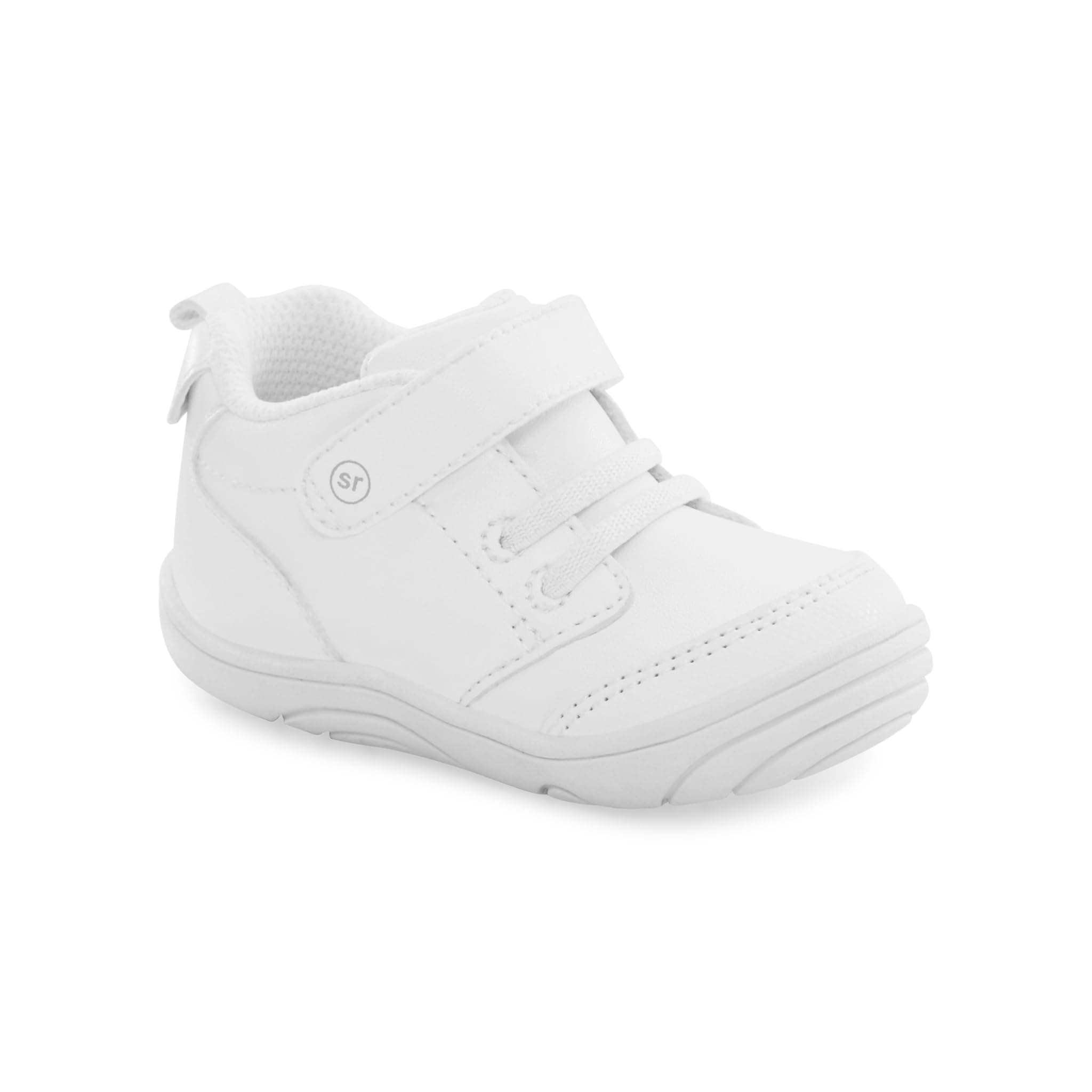 Stride Rite Kids' Sr Taye 2.0 Sneaker