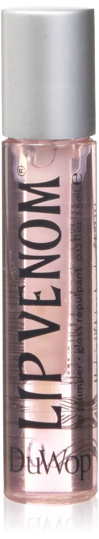 Lip Venom Lip Plumping Balm, Original
