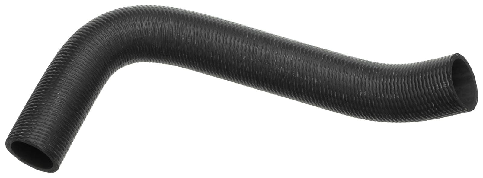 Gates 22831 Premium Molded Coolant Hose