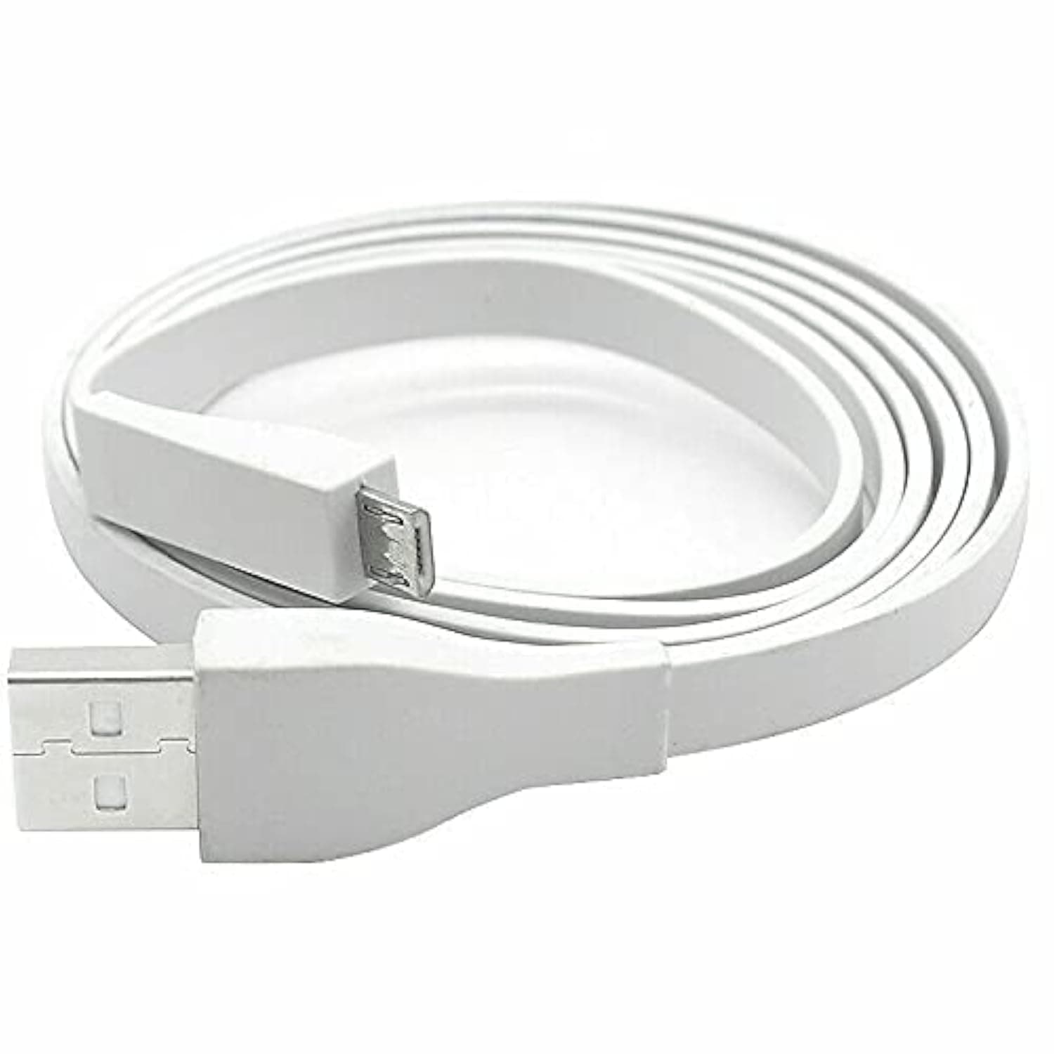 Charge Cable for UE Speakers (White)