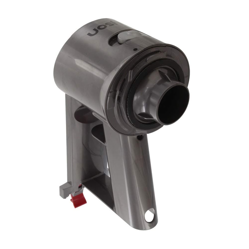 Genuine Dyson V8 Engine Set