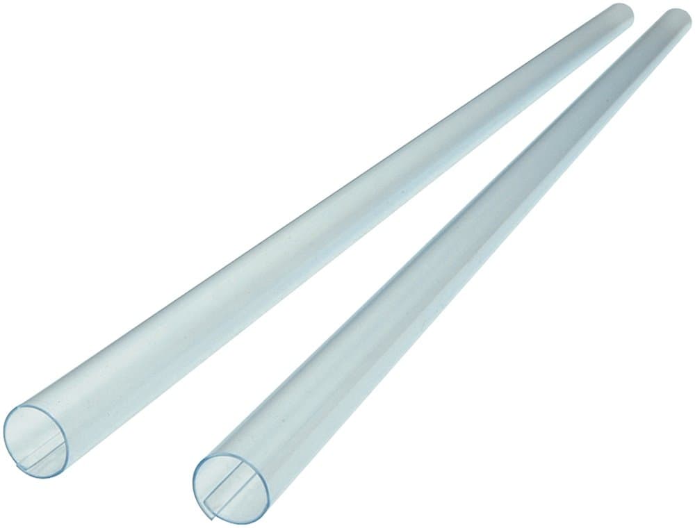 Deg A08-SS1 Trombone Slide Saver, Pair