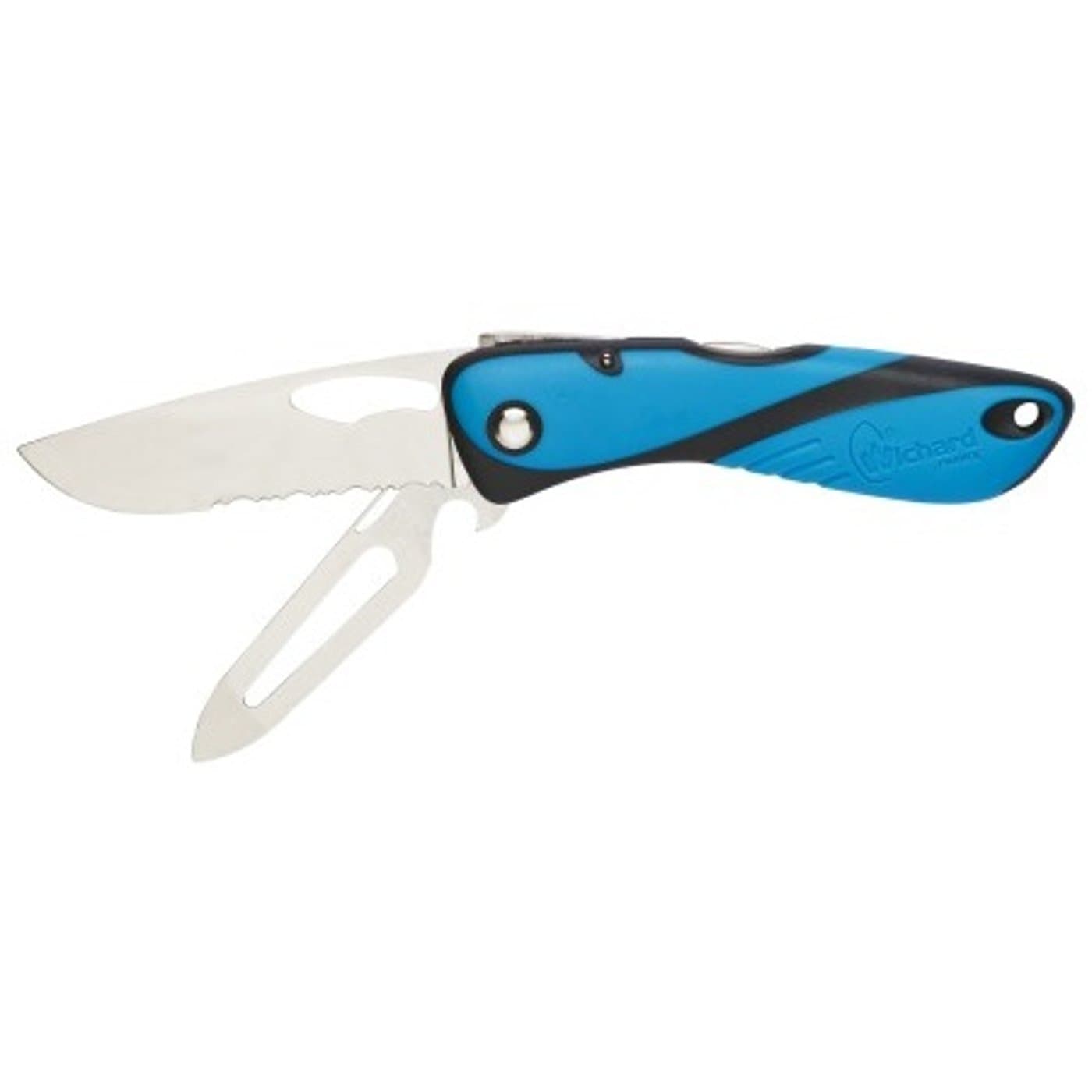 Wichard SR10126 offshore knife