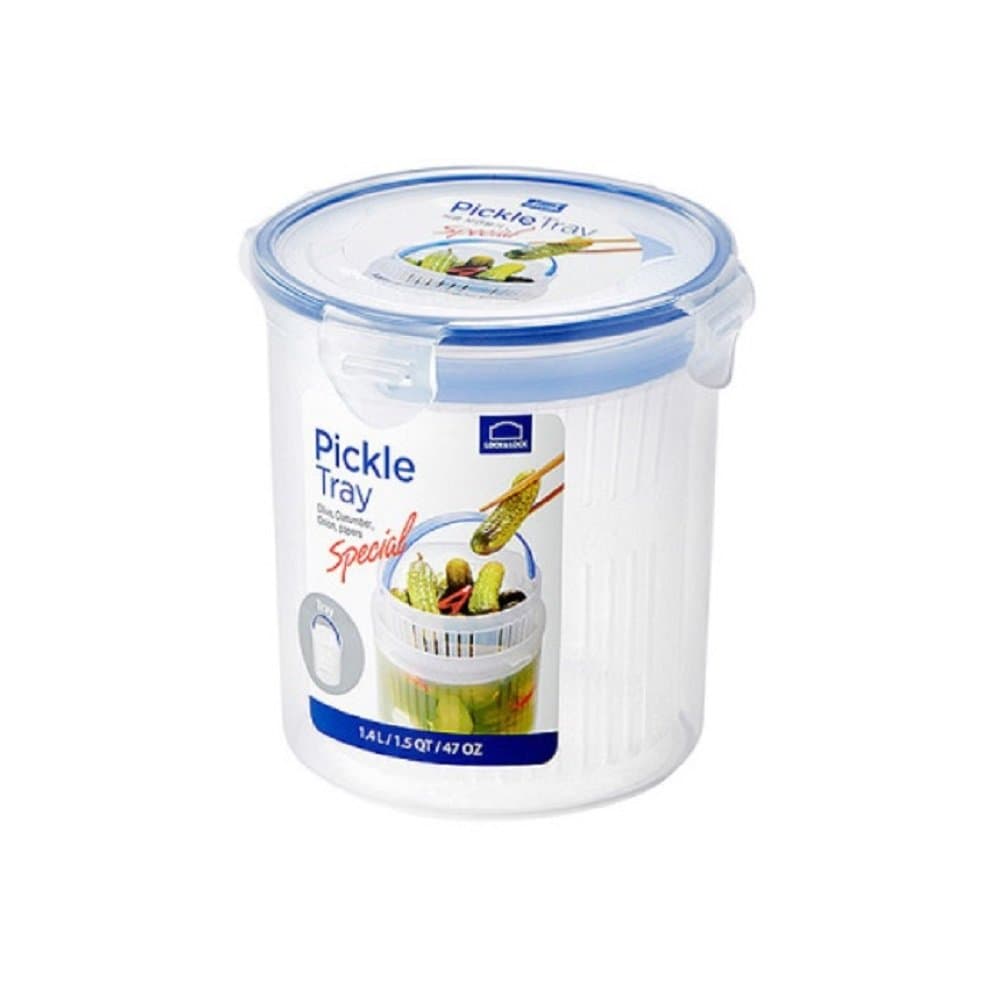 LocknLock LOCK & LOCK HPL933BT Pickle Container