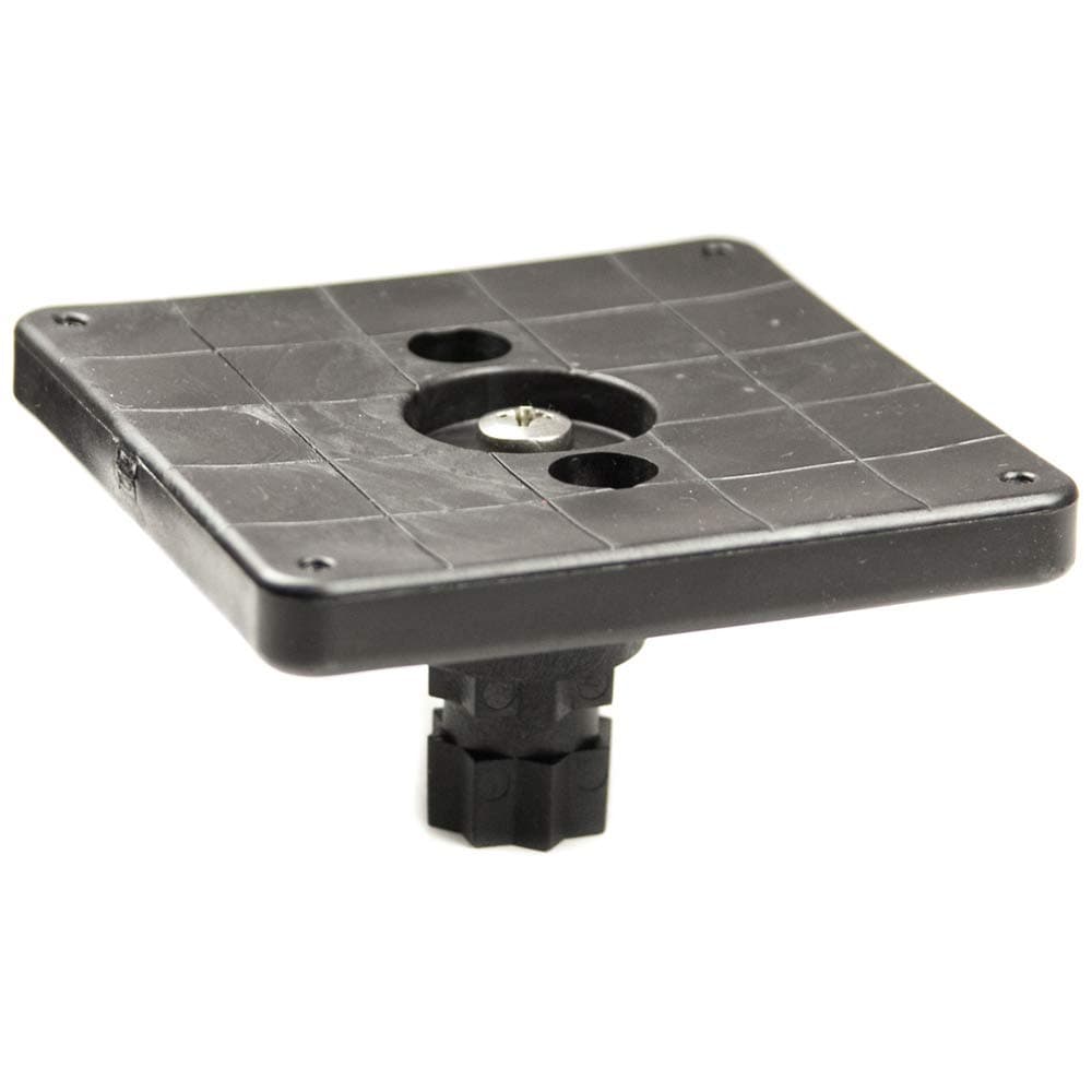 RAILBLAZA 02-4021-11 Rotating Platform S